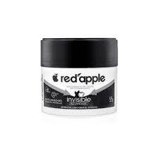 Des Creme Red Apple 55g Invisible