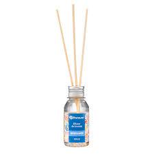 Dif Aromas Premisse 100ml Refrescante