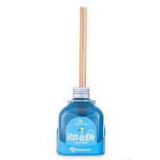 Dif Aromas Premisse 350ml Brisa Do Mar