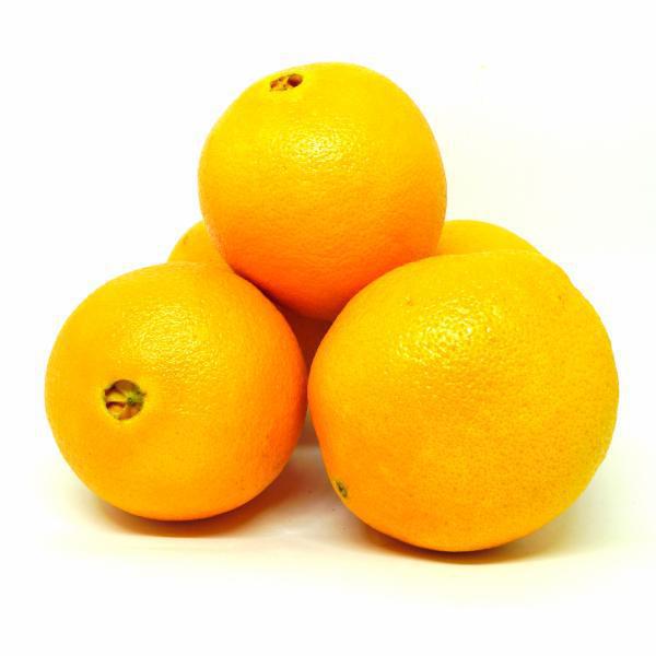 Flv Laranja Bahia Nac Kg