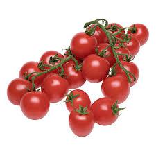 Flv Tomate Coktail Kg