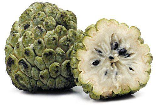 Flv Fruta Do Conde Kg