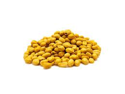 Grn Amendoim Kg Crocante Natural