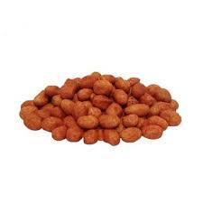 Grn Amendoim Kg Crocante Picante