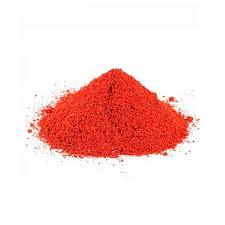 Grn Colorau Kg