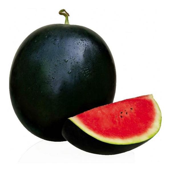 Flv Melancia Pingo Doce Kg