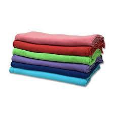 Saco Panosul 55x65cm 1un Colorido