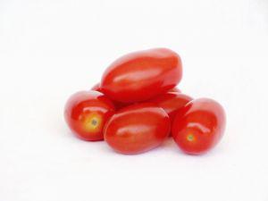 Flv Tomate Rasteiro Kg