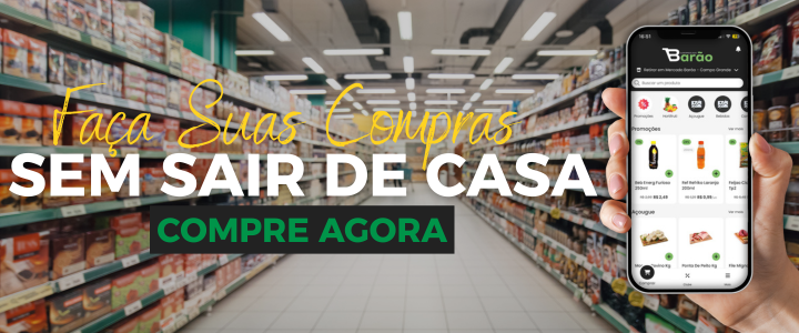 banner corpo 1 celular