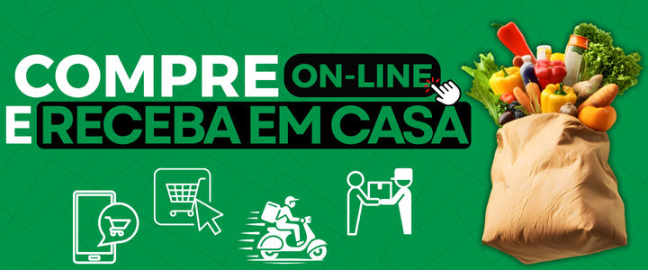 banner corpo 2/1 celular