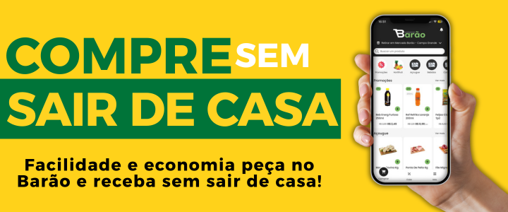 banner corpo 2 celular