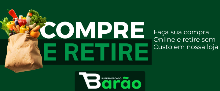 banner corpo 3 celular