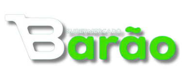Mercado Barão