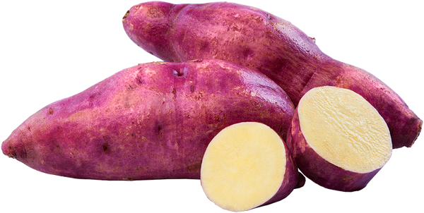 Batata Doce Kg