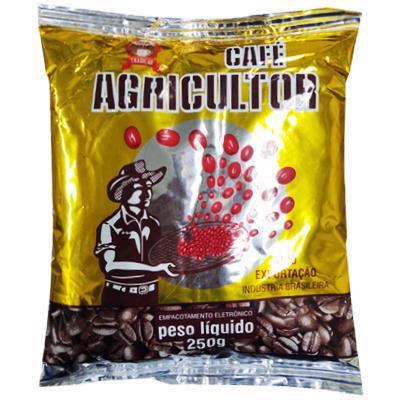 Cafe Agricultor 250 g