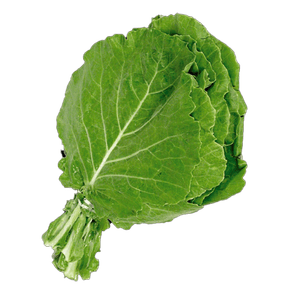 Couve Folha Un