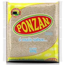 Far Mand Torrada Ponza 500g