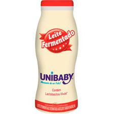 Leite Fermentado Unibaby 150g