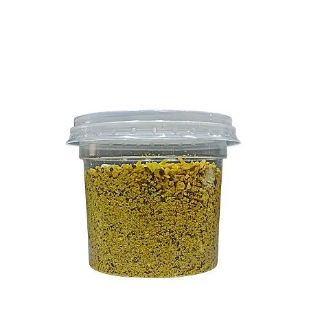 Lemon Pepper Seven Pote 50g