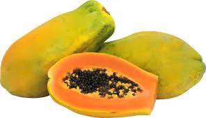 Mamao formosa Kg