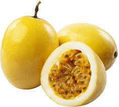 Maracuja Kg