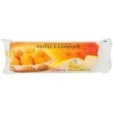 Massa Pastel d Ouro Rolo 400g