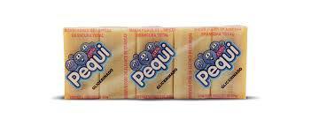 Sabao Barra Pequi 900g