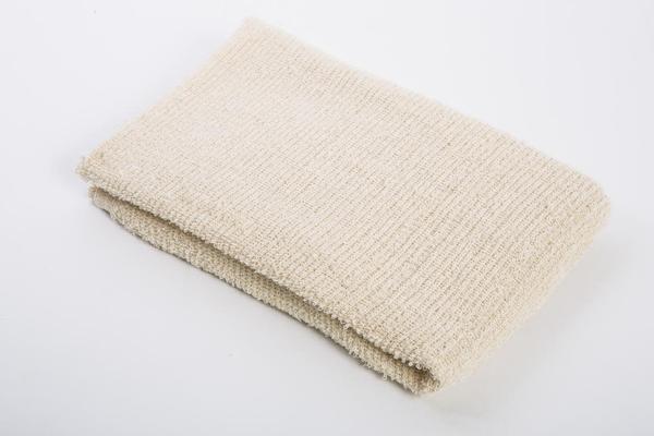 Saco Limp Cru Bom Pano 50cm 70cm