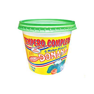 Temp Donana Comp 1kg