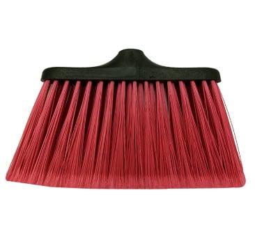 Vassoura Pluri s/cabo