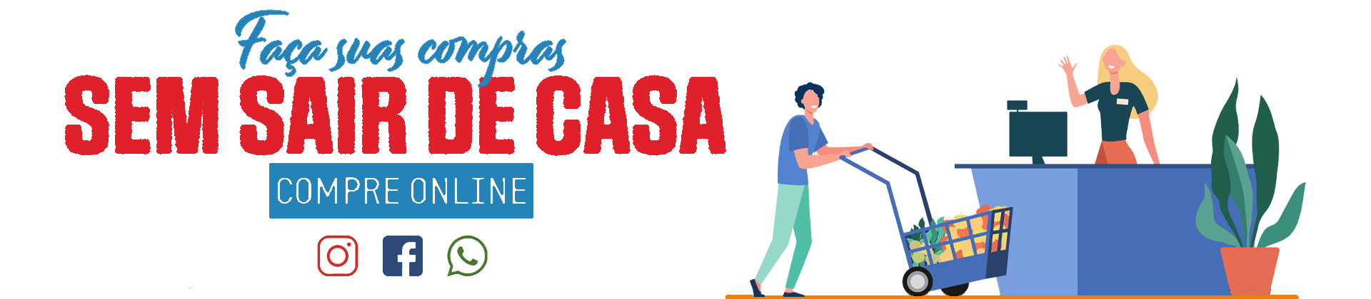 Teste Mercafacil 3