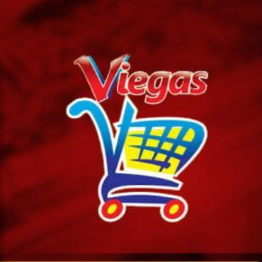 Mercado Viegas | Jacaré