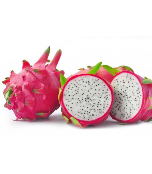 FRUTA PITAYA  KG