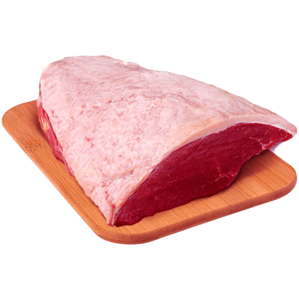 PICANHA BOVINA KG