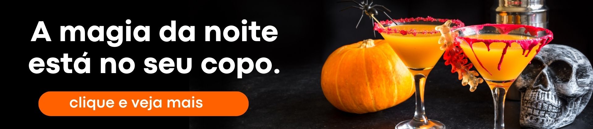 Banner Bebidas Posição 3