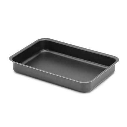 ASSAD RET ANTIAD 2 31X21X5