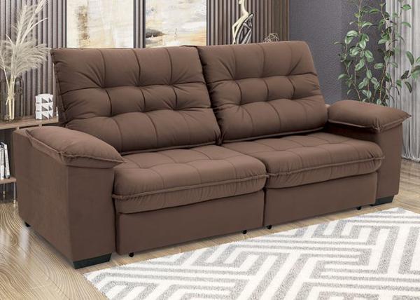 ESTOFADO LINOFORTE BELIZZE 4L