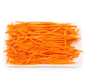 HORTI - CENOURA RALADA