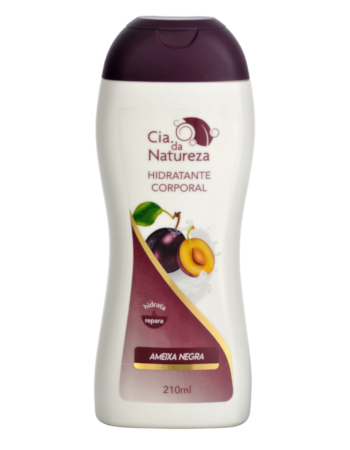 KIT SAB LIQ INTIMO CIA 210ML