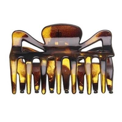 PIRANHA BASICS MED BORB BELLIZ