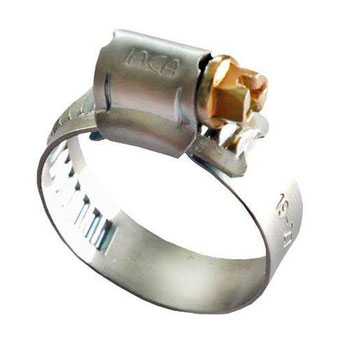 ABRACADEIRA METAL RSF 3/4 REF0083