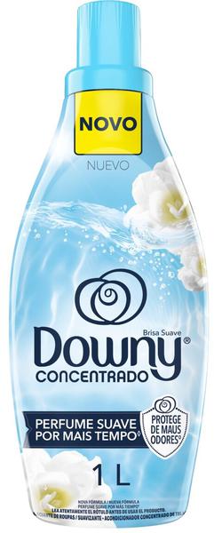 AMAC DOWNY1L BRISA SUAVE