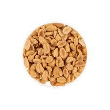 AMENDOIM TORRADO SWEET SABOR 150G GRANUL