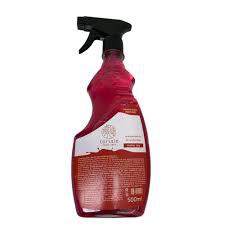 AROMAT AMBIENTE TORIALE 500ML HOME JOY S