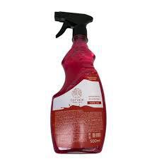 AROMAT AMBIENTE TORIALE 500ML HOME JOY S