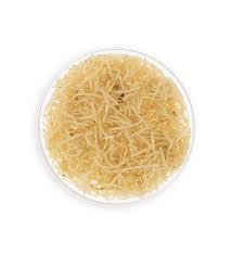 BATATA PALHA SWEET SABOR 80G