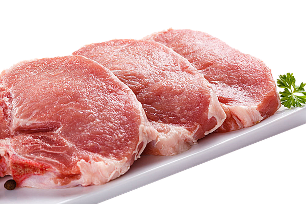 BISTECA BDJ KG