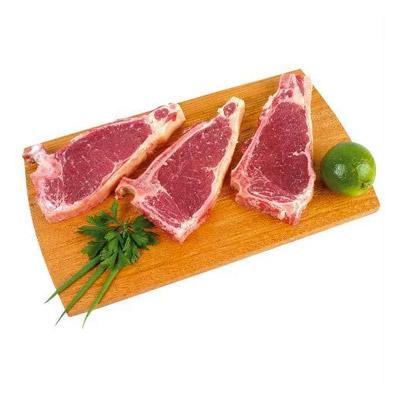 BISTECA S/FILE BDJ KG