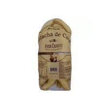 BOLACHA PETA CASEIRA 230G COCO