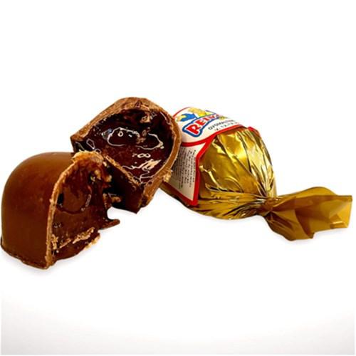 BOMBOM REIVOS 45G SORTIDOS